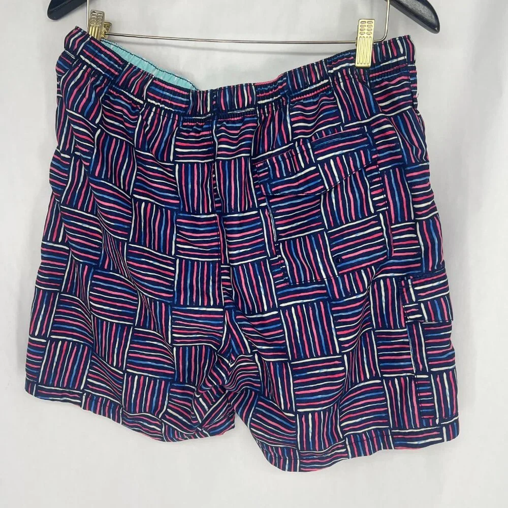 Tommy Bahama | Size L. Swim trunks